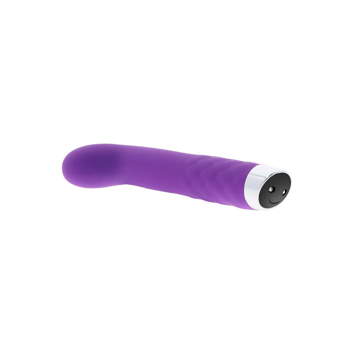 Tickle My Senses G-Vibe - love-union.de