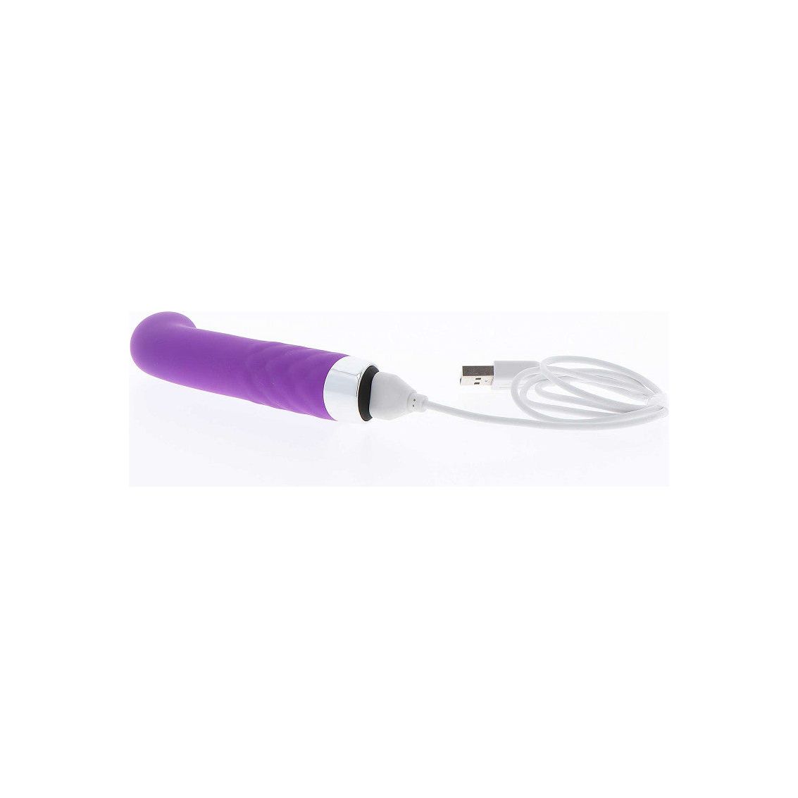 Tickle My Senses G-Vibe - love-union.de