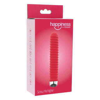 Screw Me Higher Vibe - love-union.de