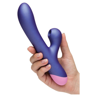 Pulse - Love-union.de