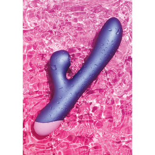 Pulse - Love-union.de