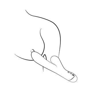 Pulse - Love-union.de