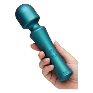 Presto Wand - Love-union.de