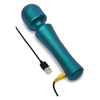 Presto Wand - Love-union.de