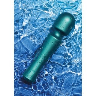 Presto Wand - Love-union.de