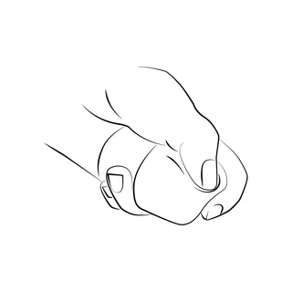 Presto Wand - Love-union.de