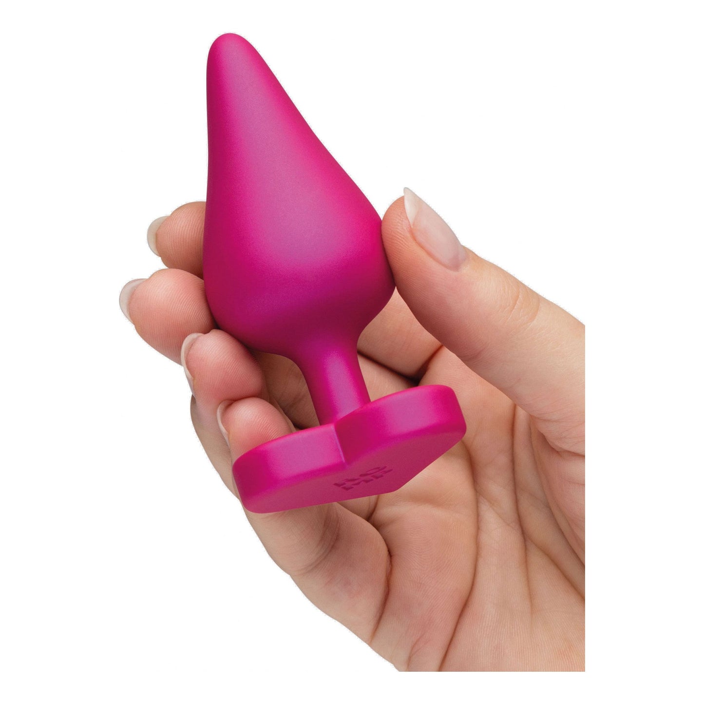 Luster Anal training Kit