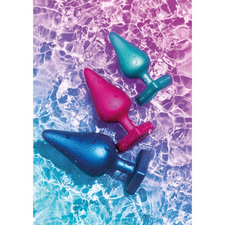 Luster Anal Training Kit - Love-union.de