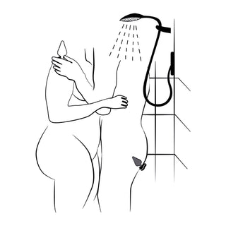 Luster Anal Training Kit - Love-union.de