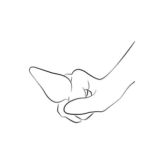 Luster Anal Training Kit - Love-union.de