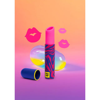 Lipstick - Love-union.de