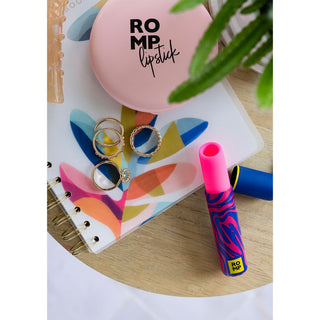 Lipstick - Love-union.de