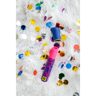 Lipstick - Love-union.de