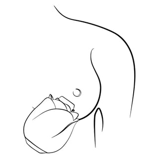 ROMP – Rose Klitorisstimulator (Original Pleasure Air Technology) - Love-Union.de