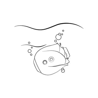 ROMP – Rose Klitorisstimulator (Original Pleasure Air Technology) - Love-Union.de