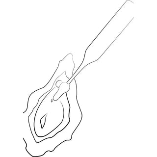 ROMP Pop by WOW Tech Europe GmbH