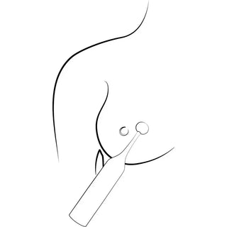 ROMP Pop by WOW Tech Europe GmbH