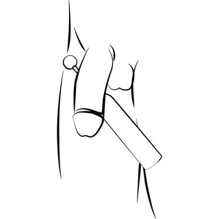 ROMP Pop by WOW Tech Europe GmbH