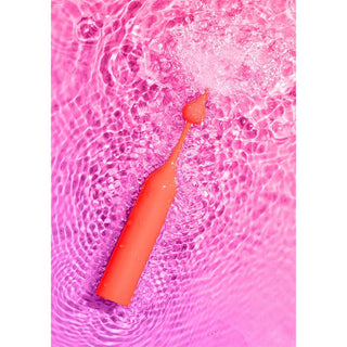 ROMP Pop by WOW Tech Europe GmbH