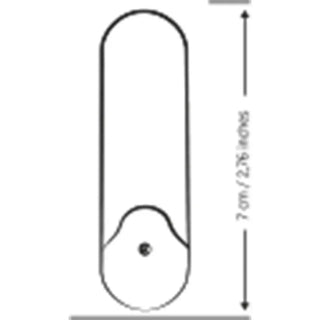 ROMP Riot by WOW Tech Europe GmbH