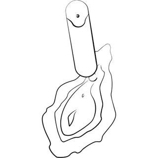 ROMP Riot by WOW Tech Europe GmbH