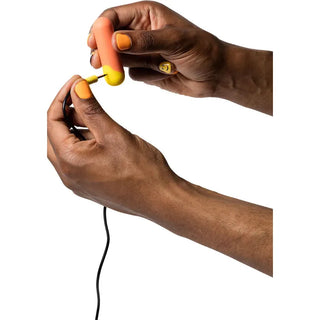 ROMP Riot by WOW Tech Europe GmbH