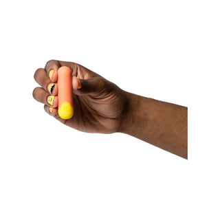 ROMP Riot by WOW Tech Europe GmbH