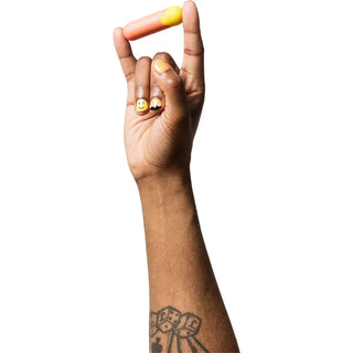 ROMP Riot by WOW Tech Europe GmbH