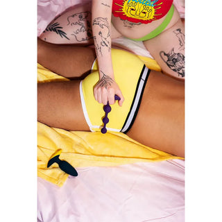 ROMP Amp by WOW Tech Europe GmbH