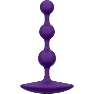 ROMP Amp by WOW Tech Europe GmbH