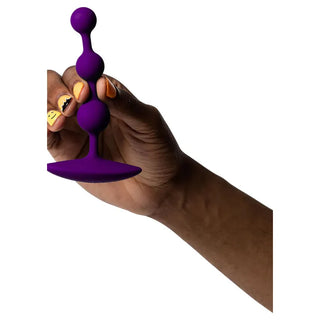 ROMP Amp by WOW Tech Europe GmbH