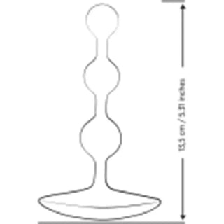 ROMP Amp by WOW Tech Europe GmbH