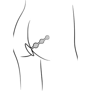 ROMP Amp by WOW Tech Europe GmbH