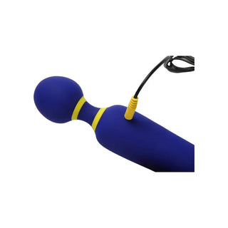 ROMP Flip by WOW Tech Europe GmbH