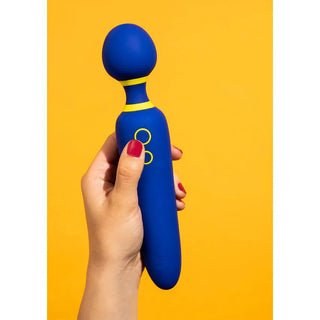 ROMP Flip by WOW Tech Europe GmbH