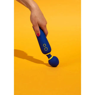 ROMP Flip by WOW Tech Europe GmbH