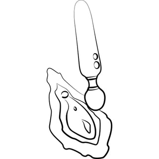 ROMP Flip by WOW Tech Europe GmbH