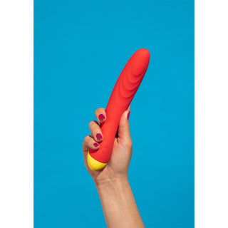 Hype - Love-union.de