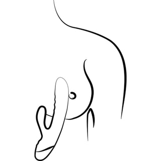 Jazz - Love-union.de