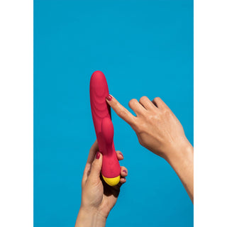 Jazz - Love-union.de