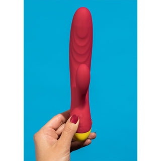 Jazz - Love-union.de