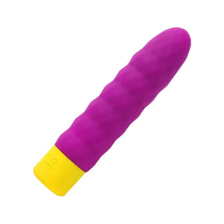 ROMP Beat by WOW Tech Europe GmbH