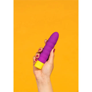 ROMP Beat by WOW Tech Europe GmbH