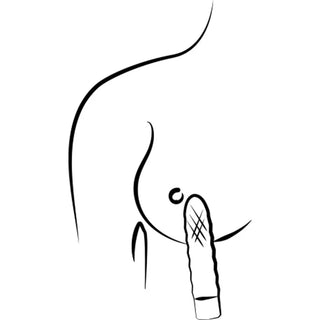 ROMP Beat by WOW Tech Europe GmbH