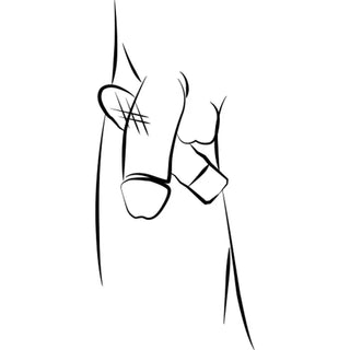 ROMP Beat by WOW Tech Europe GmbH