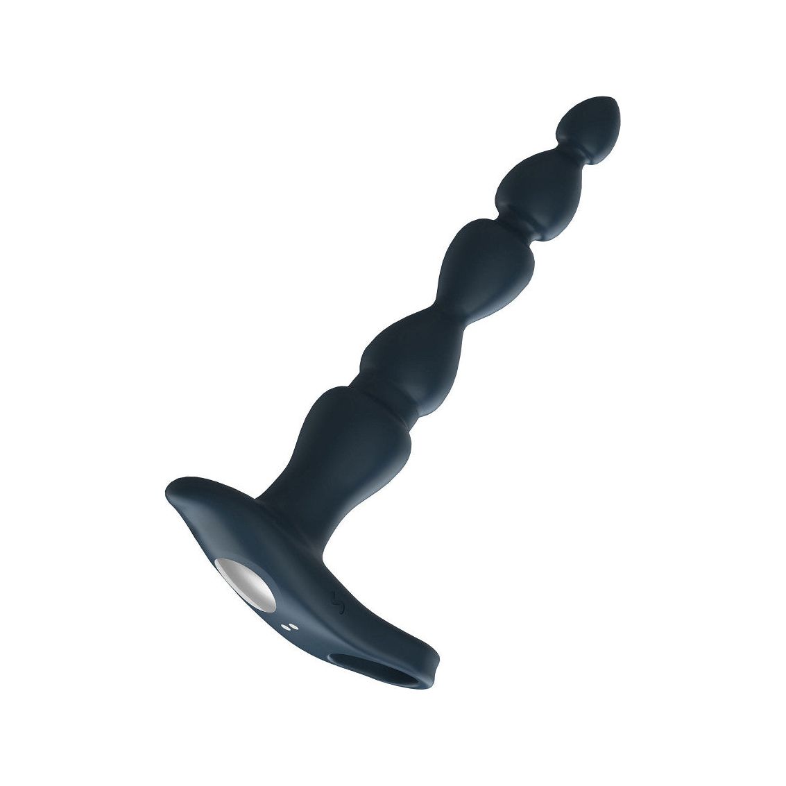 ELIXER - Vibrating Double Penetrator - love-union.de