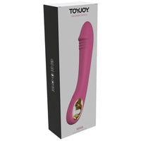 ToyJoy Maia