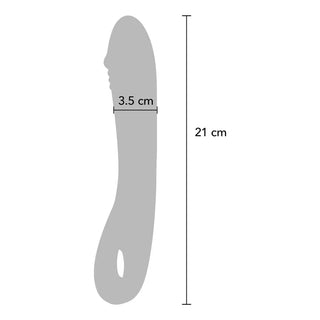 ToyJoy Maia by Scala 2.0