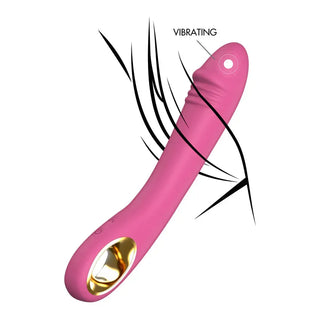 ToyJoy Maia by Scala 2.0