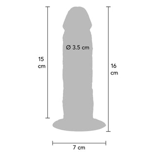 Get Real Silicone Foreskin Dong - love-union.de